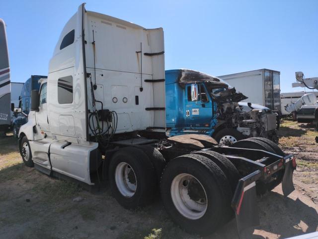 International Lt625 Image 7