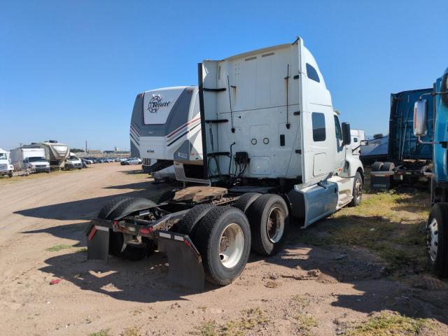 International Lt625 Image 5