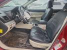 Subaru Outback 2.5i Premium Image 2