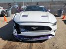 Ford Mustang Image 4