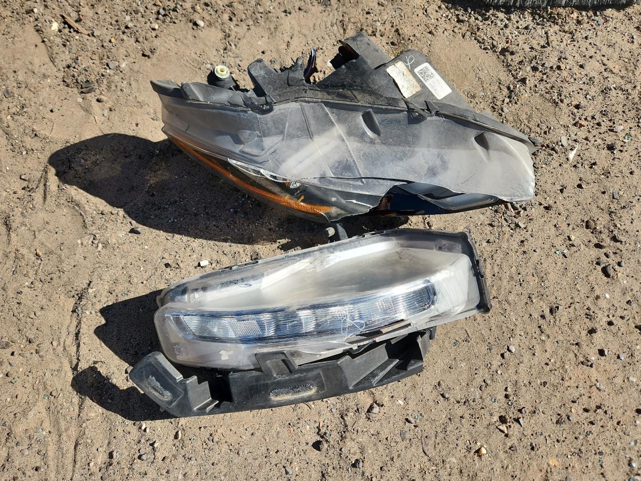 Ford Mustang Image 11