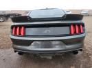Ford Mustang Gt Image 12
