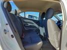 Mitsubishi Mirage G4 Es Image 7