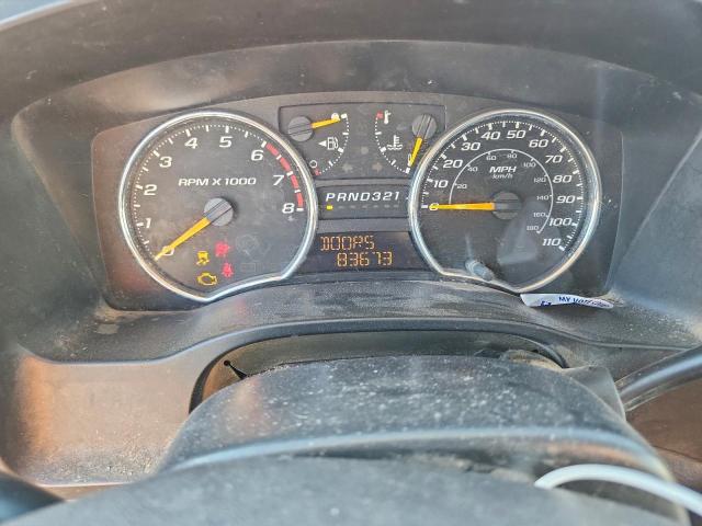 Chevrolet Colorado Lt Image 11