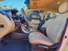 Hyundai ELANTRA Gls Image 10