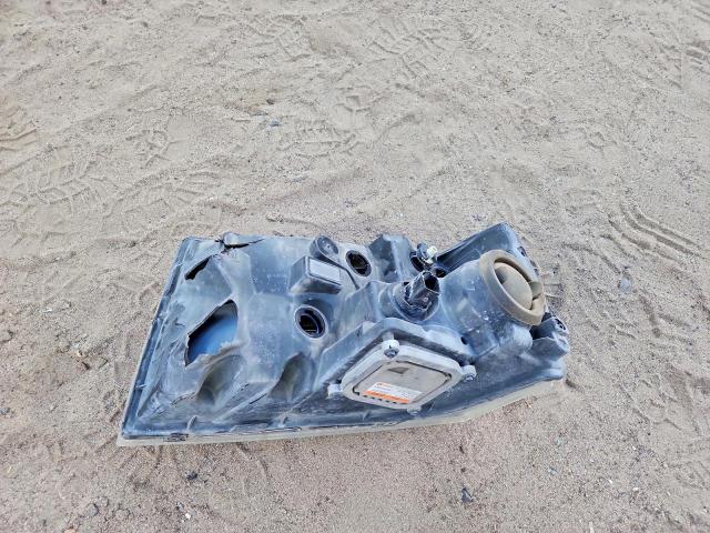 Lincoln Navigator Image 12