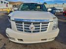 Cadillac Escalade Luxury Image 13