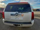 Cadillac Escalade Luxury Image 3