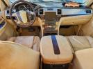 Cadillac Escalade Luxury Image 8