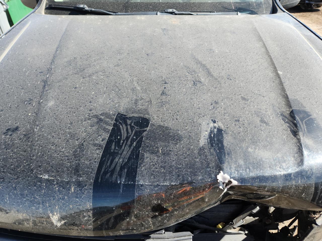 Chevrolet Colorado Z71 Image 9