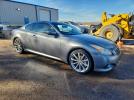 INFINITI G37 Base Image 10