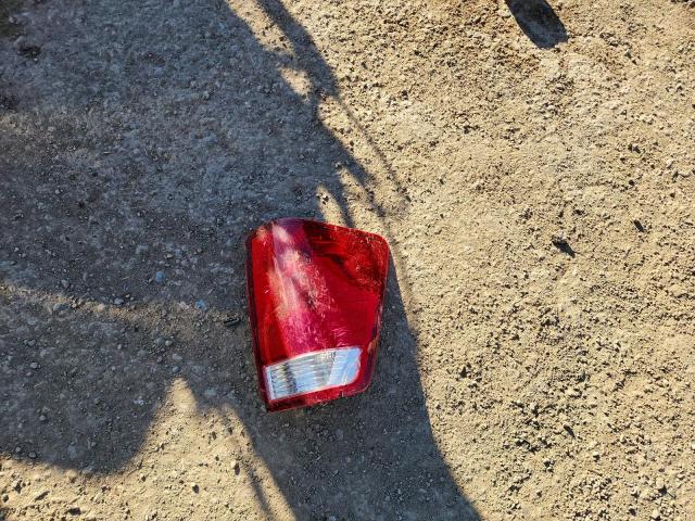 Nissan Titan Xe Image 11