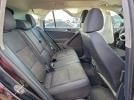 Volkswagen Tiguan S Image 5