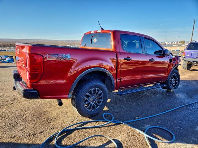 Ford Ranger Xl Image 3