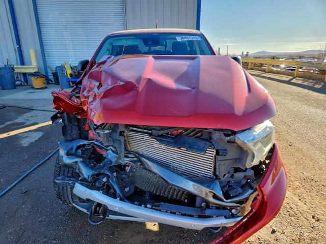 Ford Ranger Xl Image 5