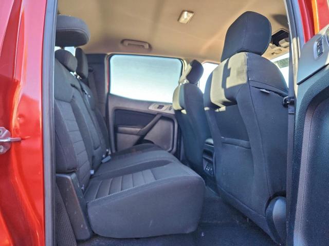 Ford Ranger Xl Image 6