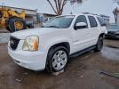 GMC Yukon Image 1