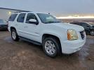 GMC Yukon Image 2