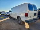 Ford E-250 E250 Van Image 10