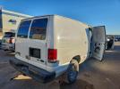 Ford E-250 E250 Van Image 4
