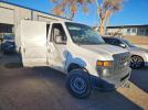 Ford E-250 E250 Van Image 7