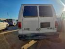 Ford E-250 E250 Van Image 3