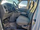 Ford E-250 E250 Van Image 8