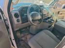 Ford E-250 E250 Van Image 11