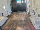 Ford E-250 E250 Van Image 13