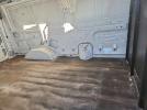 Ford E-250 E250 Van Image 6