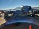 Chevrolet Silverado K1500 Lt Trail Boss Image 1