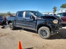 Chevrolet Silverado K1500 Lt Trail Boss Image 11