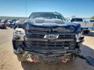 Chevrolet Silverado K1500 Lt Trail Boss Image 8