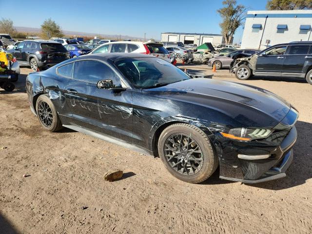 Ford Mustang Image 12