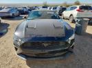 Ford Mustang Image 2