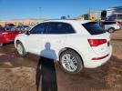 Audi Q5 Premium Plus Image 8