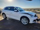 Audi Q5 Premium Plus Image 9
