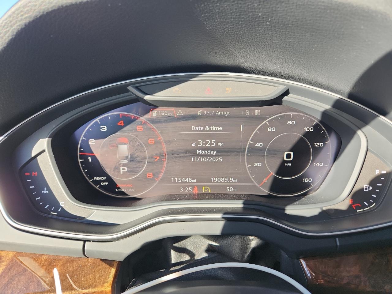 Audi Q5 Premium Plus Image 7