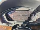 Audi Q5 Premium Plus Image 7