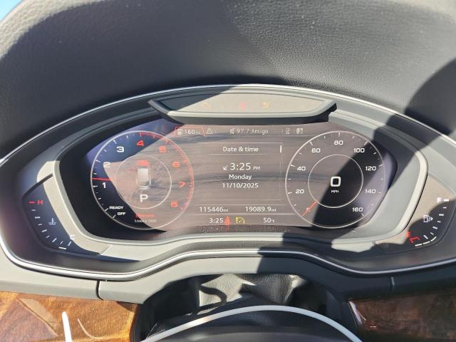 Audi Q5 Premium Plus Image 7