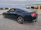 Ford Mustang Gt Image 7