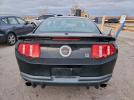 Ford Mustang Gt Image 12