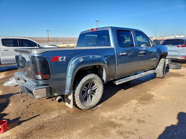 GMC Sierra K1500 Image 3