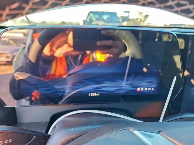 Chevrolet Traverse Lt Image 8