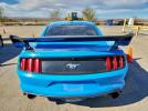 Ford Mustang Image 10