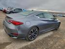 INFINITI Q60 Luxe 300 Image 5