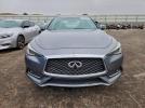 INFINITI Q60 Luxe 300 Image 4