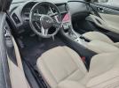INFINITI Q60 Luxe 300 Image 6
