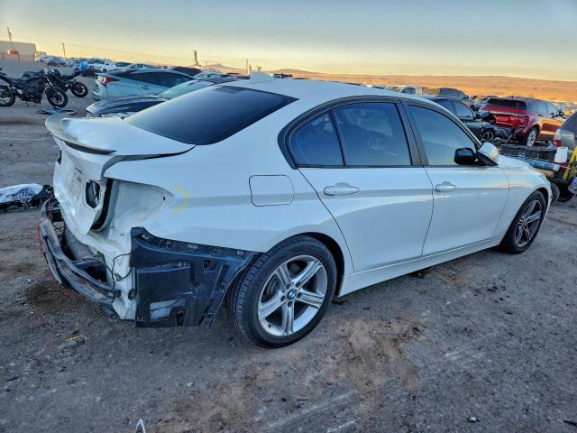 BMW 3 Series I Image 2