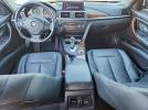 BMW 3 Series I Image 3